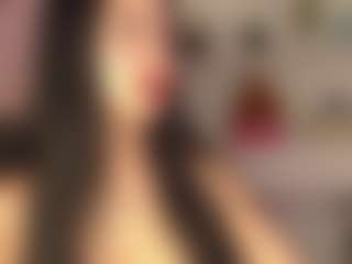 Live cam show with Camiilaa-torres - Spank on googirlz