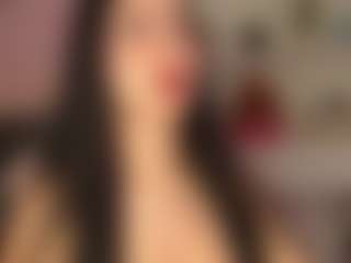 Live cam show with Camiilaa-torres - Teen (18+) on CamSodaAdn