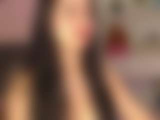 Live cam show with Camiilaa-torres - Lush on instabang