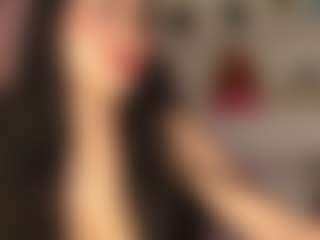 Live cam show with Camiilaa-torres - Striptease on Camsoda