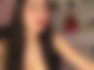Live cam show with Camiilaa-torres - Flashing on Camsoda