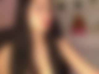 Live cam show with Camiilaa-torres - Brown Hair on camtv