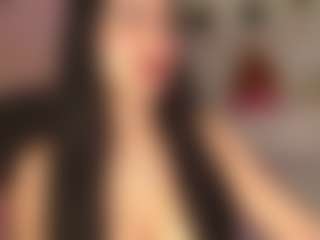 Live cam show with Camiilaa-torres - No Drinking on milfzrlive.com