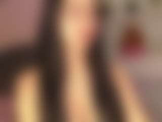 Live cam show with Camiilaa-torres - Anal on milfzrlive.com