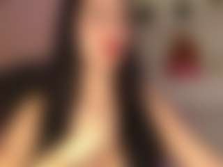 Camiilaa-torres's Live Sex Cam Show