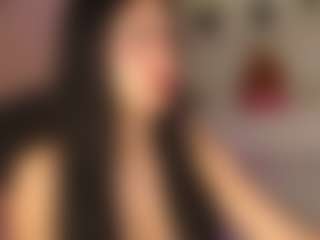 Live cam show with Camiilaa-torres - Granny on Camsoda
