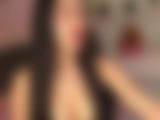 Live cam show with Camiilaa-torres - Brown Hair on googirlz