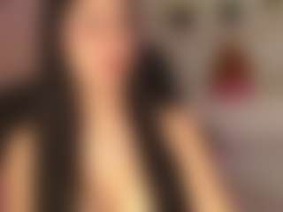 Camiilaa-torres's Live Sex Cam Show