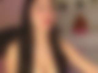 Live cam show with Camiilaa-torres - Granny on CamSodaAdn