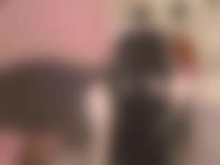 Live cam show with Camiilaa-torres - Granny on xDating | colombia