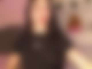 Live cam show with Camiilaa-torres - Horny on Camsoda Late Night