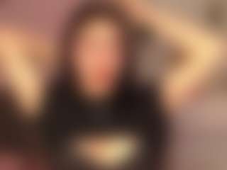 Live cam show with Camiilaa-torres - Granny on Camsoda Late Night