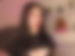 Live cam show with Camiilaa-torres - Granny on luckytryst.com