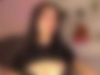 Live cam show with Camiilaa-torres - Brown Hair on Camsoda Late Night