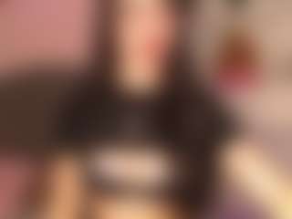 Live cam show with Camiilaa-torres - White on Pornisteam.com | colombia