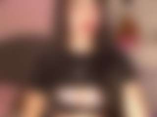 Live cam show with Camiilaa-torres - Anal on Pornisteam.com