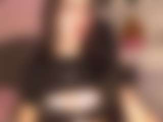 Live cam show with Camiilaa-torres - Anal on Camsoda