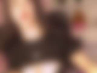 Live cam show with Camiilaa-torres - Big Ass on Camsoda