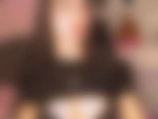 Live cam show with Camiilaa-torres - Big Ass on Camsoda