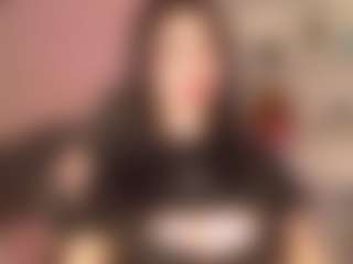 Live cam show with Camiilaa-torres - Horny on Free Soda