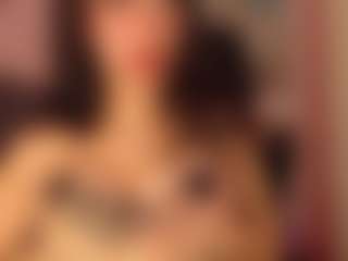 Live cam show with Camiilaa-torres - Dildo on CamSodaAdn