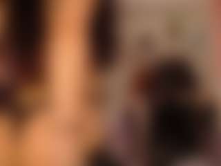 Live cam show with Camiilaa-torres - Granny on Camsoda