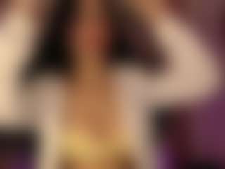 Live cam show with Camiilaa-torres - Facial Piercings on dasdasdadada.com