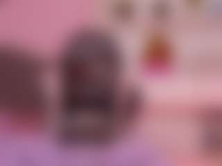Camiilaa-torres's Live Sex Cam Show