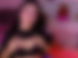 Live cam show with Camiilaa-torres - Big Ass on Camsoda