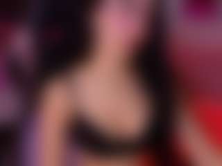 Live cam show with Camiilaa-torres - Bedroom on slutload
