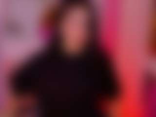 Live cam show with Camiilaa-torres - Role Play on CamClone