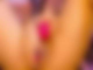 Live cam show with Camiilaa-torres - Public Brown Hair on Dare Cams