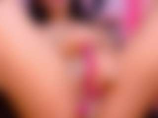 Live cam show with Camiilaa-torres - Role Play Granny on Camsoda