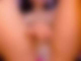Camiilaa-torres's Live Sex Cam Show
