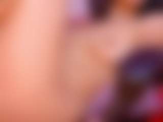 Camiilaa-torres's Live Sex Cam Show