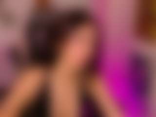 Camiilaa-torres's Live Sex Cam Show