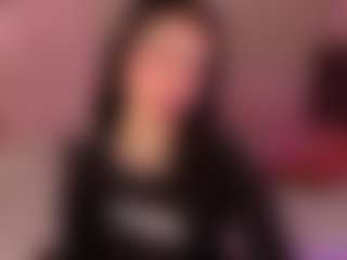 Live cam show with Camiilaa-torres - Skinny White on Camsoda | colombia