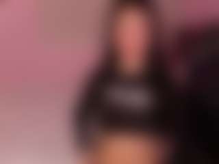 Camiilaa-torres's Live Sex Cam Show