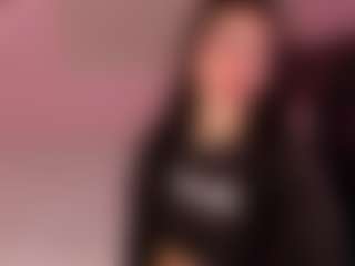Camiilaa-torres's Live Sex Cam Show