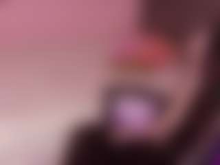 Camiilaa-torres's Live Sex Cam Show