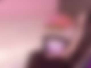 Camiilaa-torres's Live Sex Cam Show