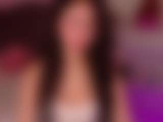 Live cam show with Camiilaa-torres - Bikini on Camsoda