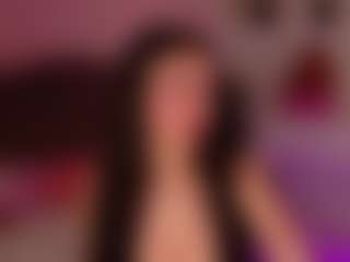 Camiilaa-torres's Live Sex Cam Show