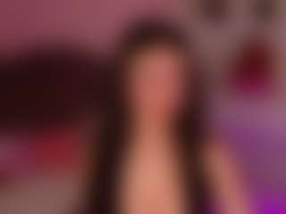 Camiilaa-torres's Live Sex Cam Show