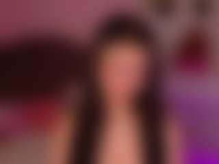 Camiilaa-torres's Live Sex Cam Show