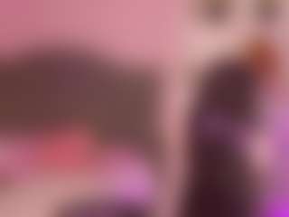 Camiilaa-torres's Live Sex Cam Show