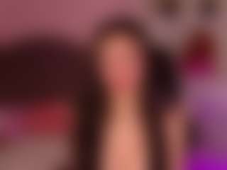 Camiilaa-torres's Live Sex Cam Show