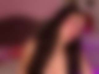 Camiilaa-torres's Live Sex Cam Show