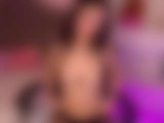 Live cam show with Camiilaa-torres - Young Adult Teen (18+) on Camsoda Late Night