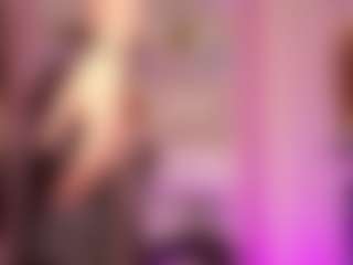 Camiilaa-torres's Live Sex Cam Show